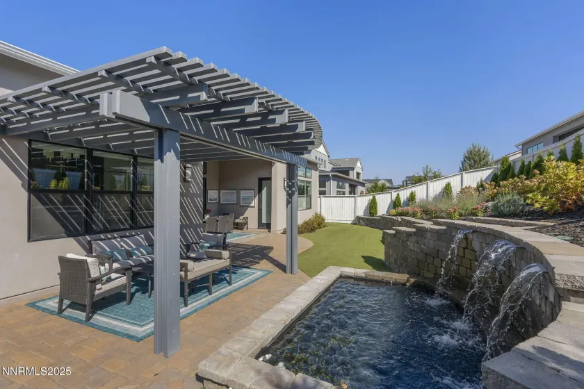 718 Pleasant Oak, Reno, Nevada 89511, 3 Bedrooms Bedrooms, ,4 BathroomsBathrooms,Residential,Residential,Pleasant Oak,240014736