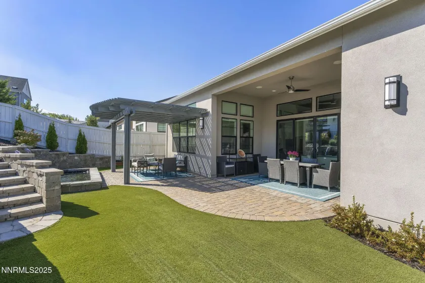 718 Pleasant Oak, Reno, Nevada 89511, 3 Bedrooms Bedrooms, ,4 BathroomsBathrooms,Residential,Residential,Pleasant Oak,240014736