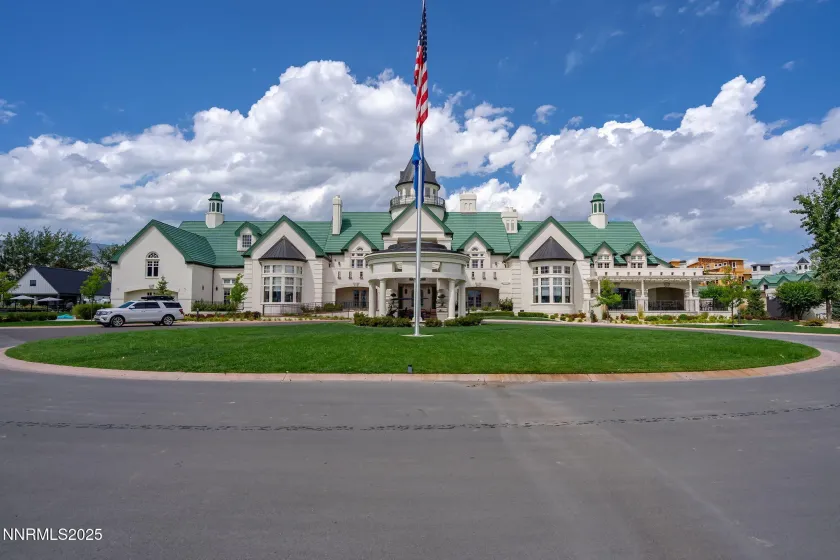 718 Pleasant Oak, Reno, Nevada 89511, 3 Bedrooms Bedrooms, ,4 BathroomsBathrooms,Residential,Residential,Pleasant Oak,240014736