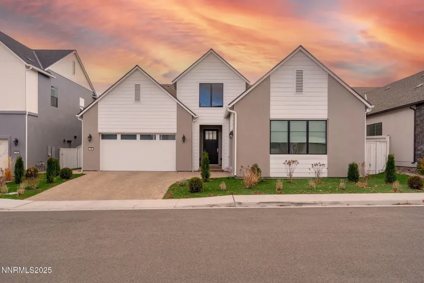 718 Pleasant Oak, Reno, Nevada 89511, 3 Bedrooms Bedrooms, ,4 BathroomsBathrooms,Residential,Residential,Pleasant Oak,240014736