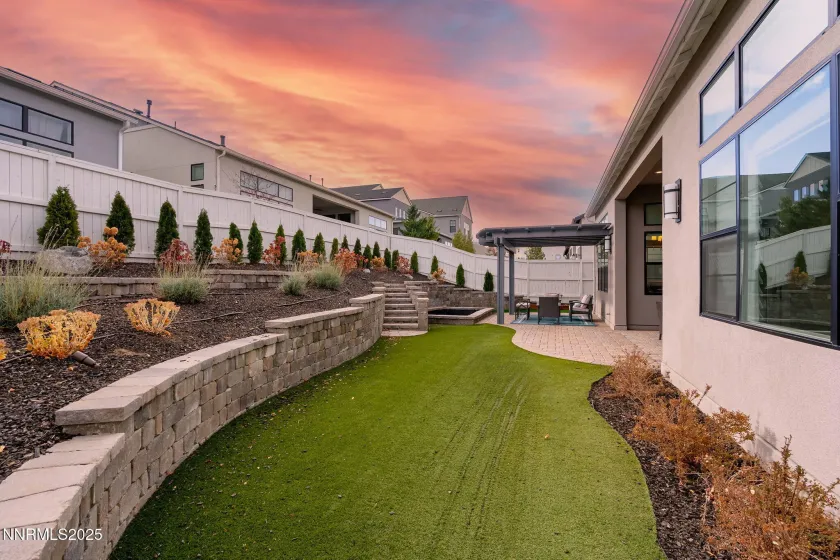 718 Pleasant Oak, Reno, Nevada 89511, 3 Bedrooms Bedrooms, ,4 BathroomsBathrooms,Residential,Residential,Pleasant Oak,240014736