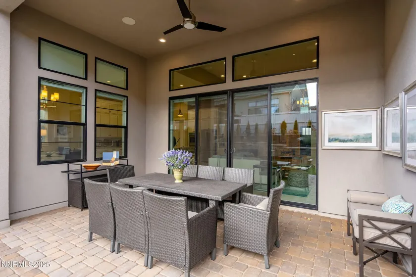 718 Pleasant Oak, Reno, Nevada 89511, 3 Bedrooms Bedrooms, ,4 BathroomsBathrooms,Residential,Residential,Pleasant Oak,240014736