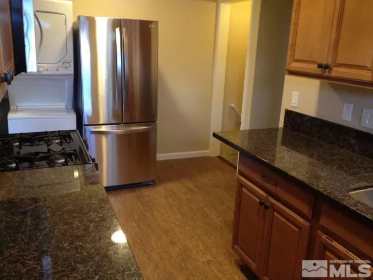 462 Laurel, Reno, Nevada 89512, ,Residential Income,Residential,Laurel,250000365