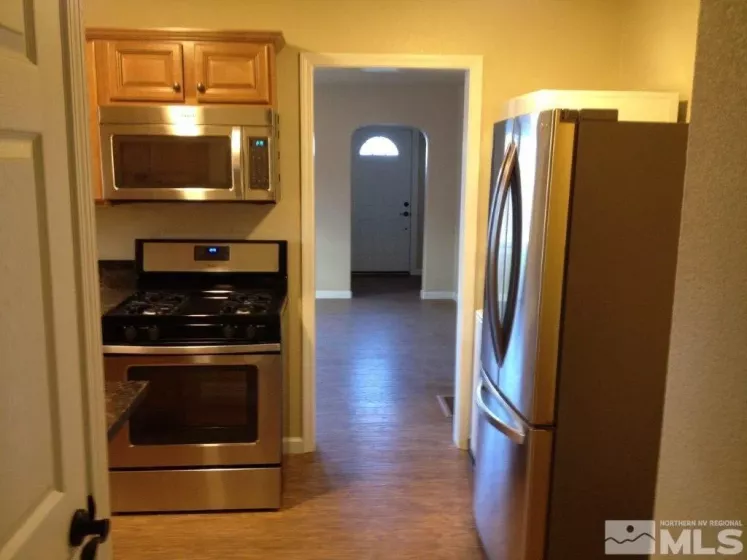 462 Laurel, Reno, Nevada 89512, ,Residential Income,Residential,Laurel,250000365