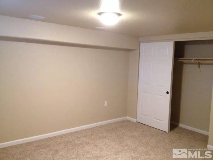 462 Laurel, Reno, Nevada 89512, ,Residential Income,Residential,Laurel,250000365
