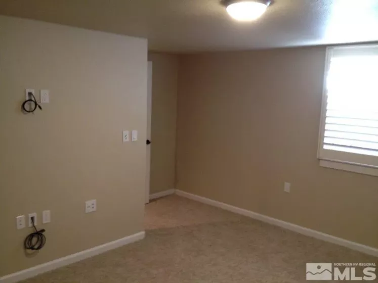 462 Laurel, Reno, Nevada 89512, ,Residential Income,Residential,Laurel,250000365
