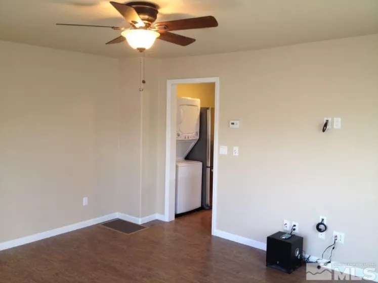 462 Laurel, Reno, Nevada 89512, ,Residential Income,Residential,Laurel,250000365