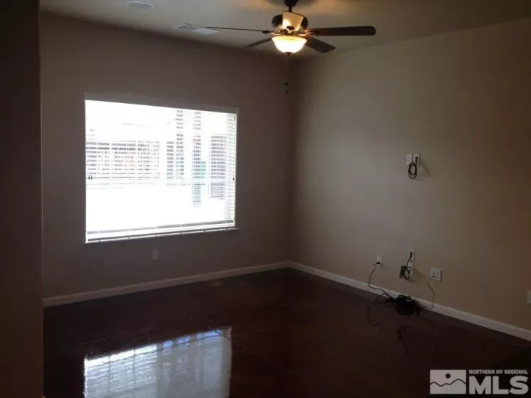 462 Laurel, Reno, Nevada 89512, ,Residential Income,Residential,Laurel,250000365