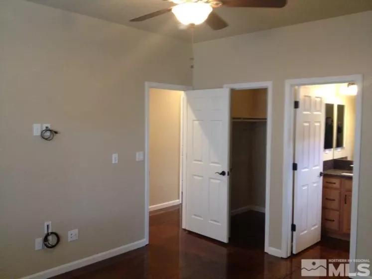 462 Laurel, Reno, Nevada 89512, ,Residential Income,Residential,Laurel,250000365