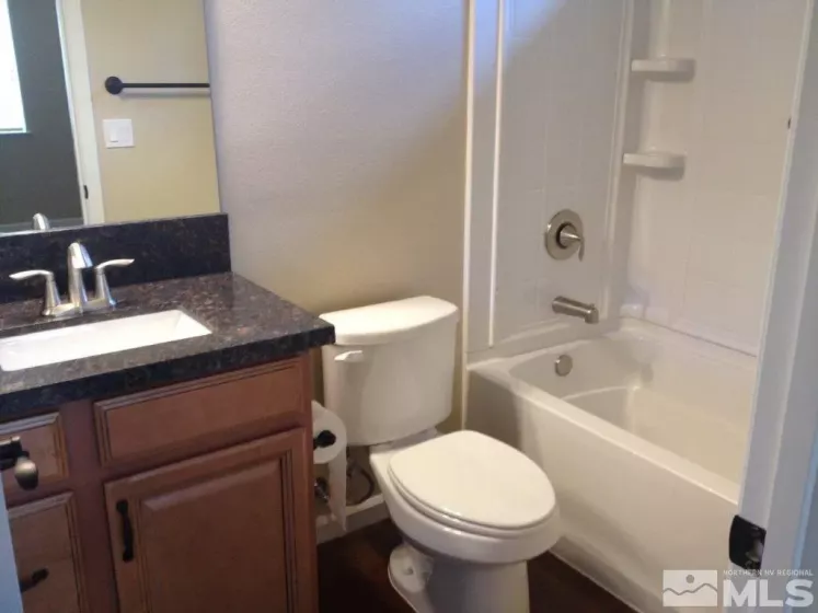 462 Laurel, Reno, Nevada 89512, ,Residential Income,Residential,Laurel,250000365