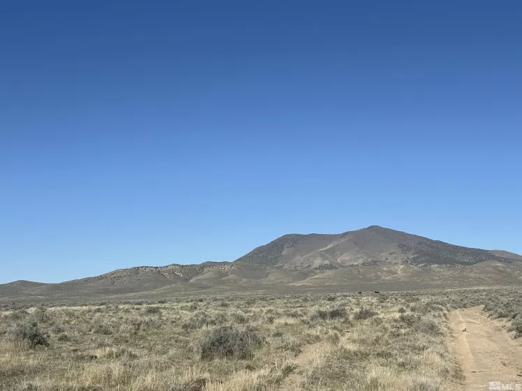 Acres Blue, Winnemucca, Nevada 89445, ,Land,Residential,Acres Blue,250005267