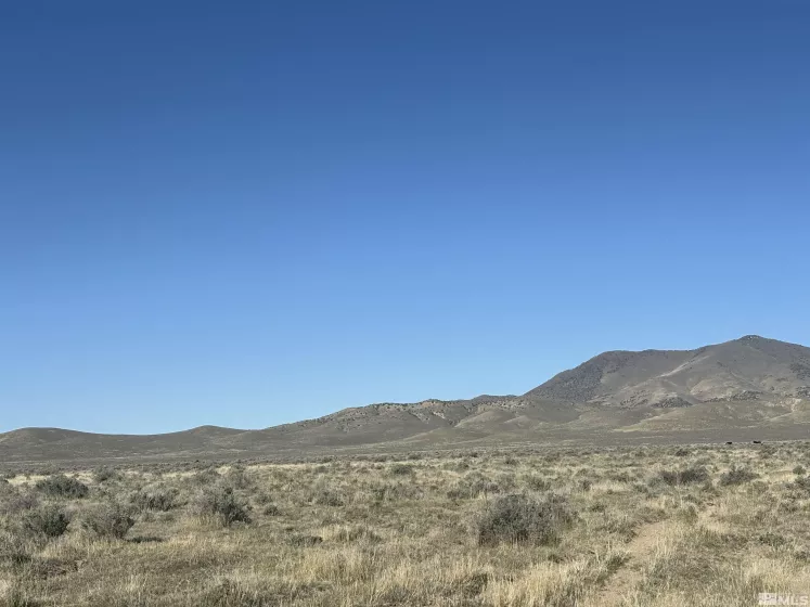Acres Blue, Winnemucca, Nevada 89445, ,Land,Residential,Acres Blue,250005267