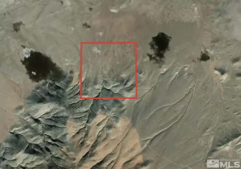 Acres Blue, Winnemucca, Nevada 89445, ,Land,Residential,Acres Blue,250005267