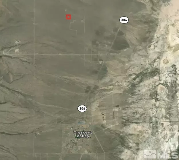10 acres Crescent, Crescent Valley, Nevada 89821, ,Land,Residential,acres Crescent,250005152