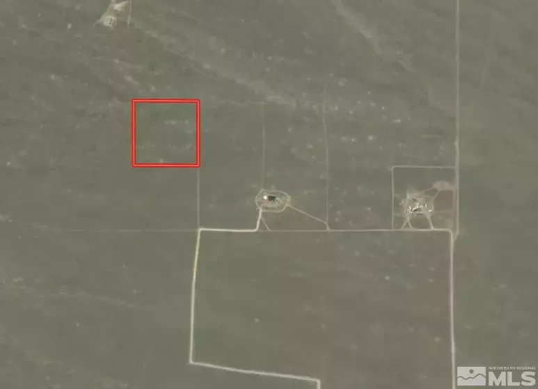 10 acres Crescent, Crescent Valley, Nevada 89821, ,Land,Residential,acres Crescent,250005152
