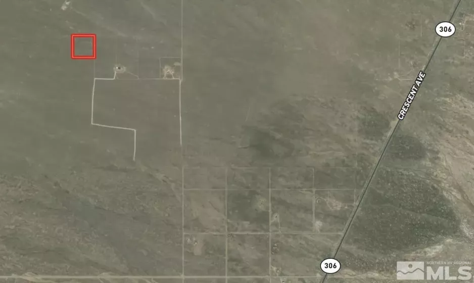 10 acres Crescent, Crescent Valley, Nevada 89821, ,Land,Residential,acres Crescent,250005152