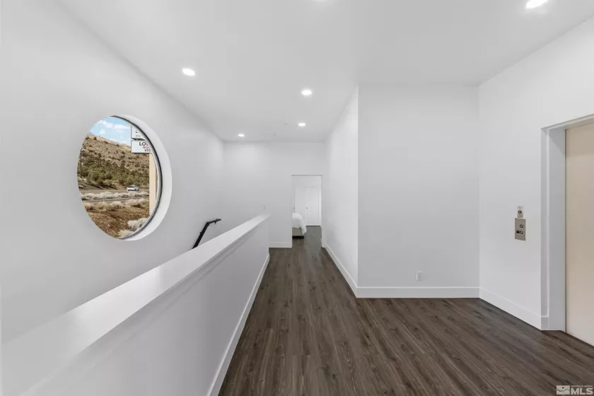 1929 Highway 395, Gardnerville, Nevada 89410, ,Commercial Sale,Residential,Highway 395,250004928
