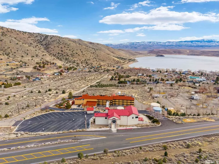 1929 Highway 395, Gardnerville, Nevada 89410, ,Commercial Sale,Residential,Highway 395,250004928