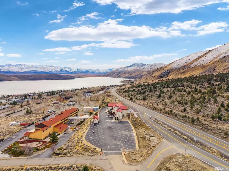 1929 Highway 395, Gardnerville, Nevada 89410, ,Commercial Sale,Residential,Highway 395,250004928