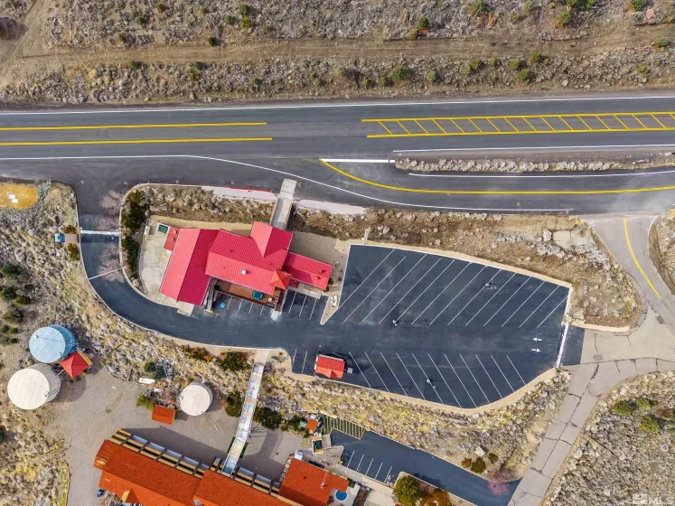 1929 Highway 395, Gardnerville, Nevada 89410, ,Commercial Sale,Residential,Highway 395,250004928