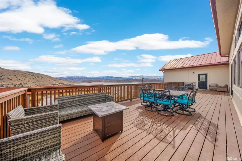 1929 Highway 395, Gardnerville, Nevada 89410, ,Commercial Sale,Residential,Highway 395,250004928
