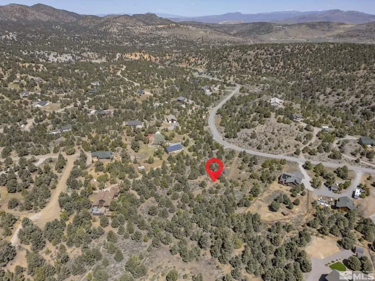 1850 Lousetown, Reno, Nevada 89521, ,Land,Residential,Lousetown,250004918