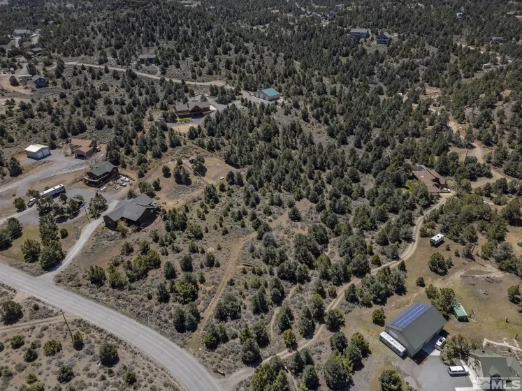1850 Lousetown, Reno, Nevada 89521, ,Land,Residential,Lousetown,250004918