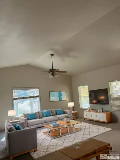 16 Colony, Wellington, Nevada 89444, 3 Bedrooms Bedrooms, ,2 BathroomsBathrooms,Residential,Residential,Colony,240014521