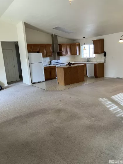 16 Colony, Wellington, Nevada 89444, 3 Bedrooms Bedrooms, ,2 BathroomsBathrooms,Residential,Residential,Colony,240014521