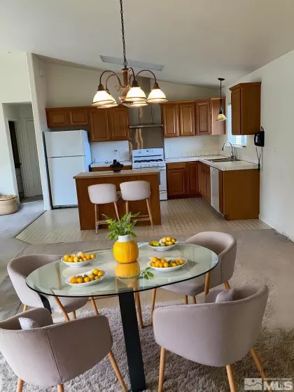 16 Colony, Wellington, Nevada 89444, 3 Bedrooms Bedrooms, ,2 BathroomsBathrooms,Residential,Residential,Colony,240014521