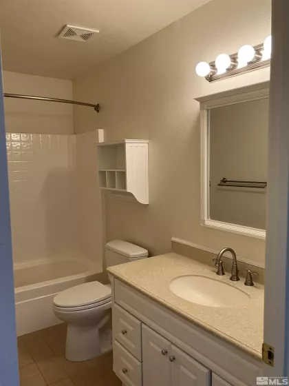 16 Colony, Wellington, Nevada 89444, 3 Bedrooms Bedrooms, ,2 BathroomsBathrooms,Residential,Residential,Colony,240014521