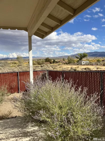 16 Colony, Wellington, Nevada 89444, 3 Bedrooms Bedrooms, ,2 BathroomsBathrooms,Residential,Residential,Colony,240014521