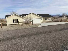 16 Colony, Wellington, Nevada 89444, 3 Bedrooms Bedrooms, ,2 BathroomsBathrooms,Residential,Residential,Colony,240014521