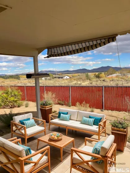 16 Colony, Wellington, Nevada 89444, 3 Bedrooms Bedrooms, ,2 BathroomsBathrooms,Residential,Residential,Colony,240014521