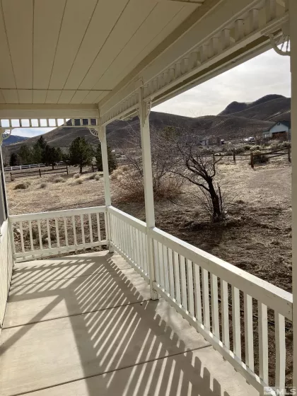 16 Colony, Wellington, Nevada 89444, 3 Bedrooms Bedrooms, ,2 BathroomsBathrooms,Residential,Residential,Colony,240014521