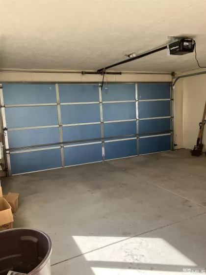 16 Colony, Wellington, Nevada 89444, 3 Bedrooms Bedrooms, ,2 BathroomsBathrooms,Residential,Residential,Colony,240014521