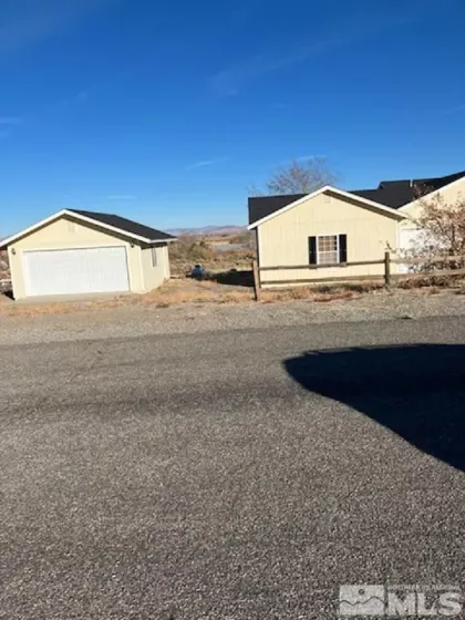 16 Colony, Wellington, Nevada 89444, 3 Bedrooms Bedrooms, ,2 BathroomsBathrooms,Residential,Residential,Colony,240014521
