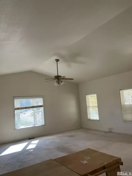 16 Colony, Wellington, Nevada 89444, 3 Bedrooms Bedrooms, ,2 BathroomsBathrooms,Residential,Residential,Colony,240014521