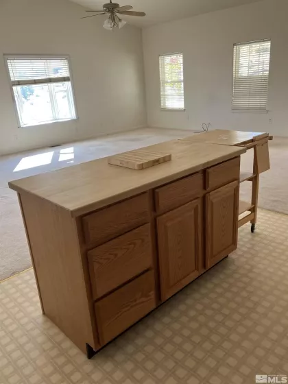 16 Colony, Wellington, Nevada 89444, 3 Bedrooms Bedrooms, ,2 BathroomsBathrooms,Residential,Residential,Colony,240014521