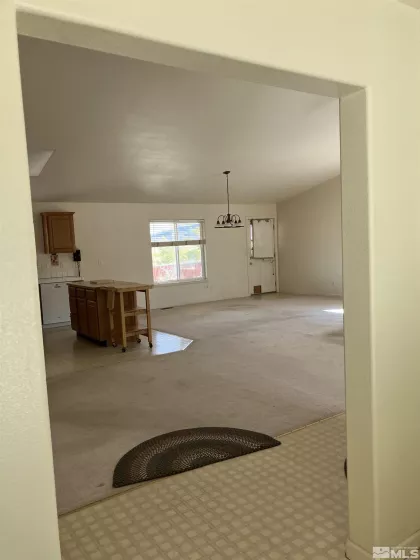 16 Colony, Wellington, Nevada 89444, 3 Bedrooms Bedrooms, ,2 BathroomsBathrooms,Residential,Residential,Colony,240014521