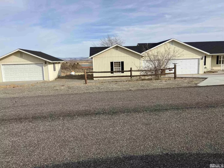 16 Colony, Wellington, Nevada 89444, 3 Bedrooms Bedrooms, ,2 BathroomsBathrooms,Residential,Residential,Colony,240014521