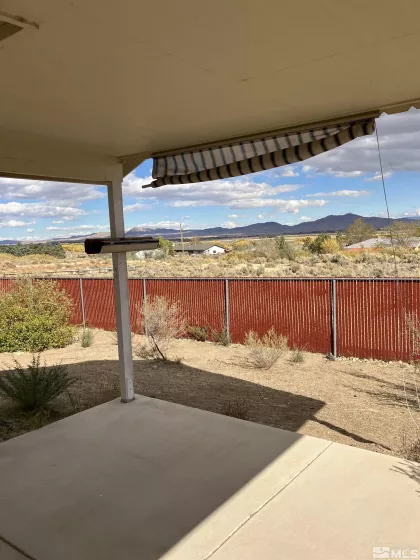 16 Colony, Wellington, Nevada 89444, 3 Bedrooms Bedrooms, ,2 BathroomsBathrooms,Residential,Residential,Colony,240014521