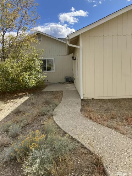 16 Colony, Wellington, Nevada 89444, 3 Bedrooms Bedrooms, ,2 BathroomsBathrooms,Residential,Residential,Colony,240014521