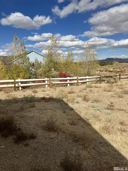 16 Colony, Wellington, Nevada 89444, 3 Bedrooms Bedrooms, ,2 BathroomsBathrooms,Residential,Residential,Colony,240014521