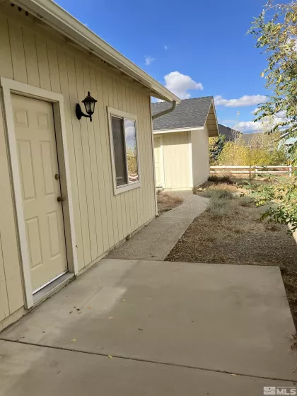 16 Colony, Wellington, Nevada 89444, 3 Bedrooms Bedrooms, ,2 BathroomsBathrooms,Residential,Residential,Colony,240014521