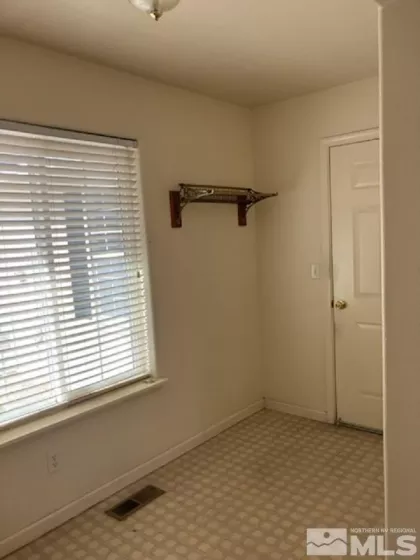 Entry/Foyer