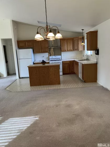 16 Colony, Wellington, Nevada 89444, 3 Bedrooms Bedrooms, ,2 BathroomsBathrooms,Residential,Residential,Colony,240014521