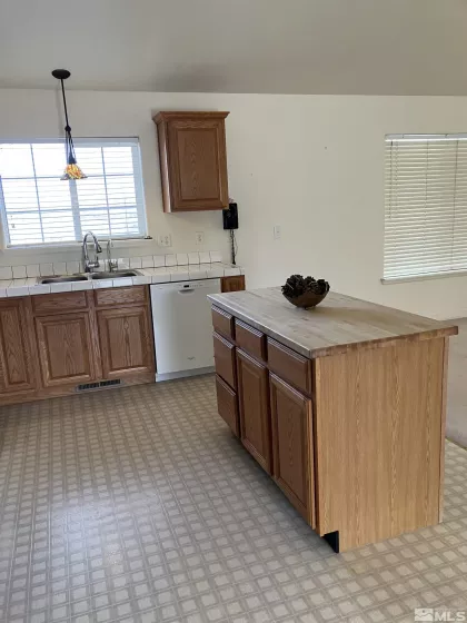 16 Colony, Wellington, Nevada 89444, 3 Bedrooms Bedrooms, ,2 BathroomsBathrooms,Residential,Residential,Colony,240014521