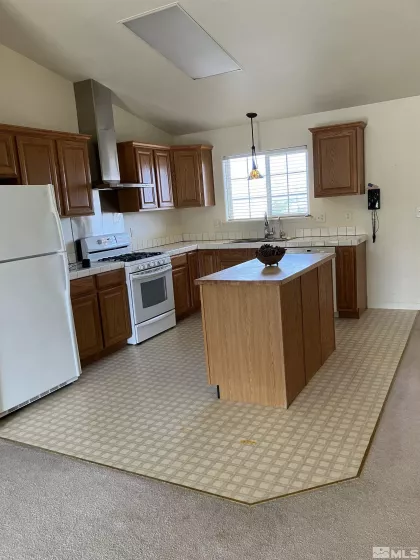 16 Colony, Wellington, Nevada 89444, 3 Bedrooms Bedrooms, ,2 BathroomsBathrooms,Residential,Residential,Colony,240014521