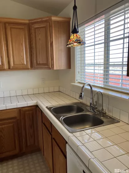 16 Colony, Wellington, Nevada 89444, 3 Bedrooms Bedrooms, ,2 BathroomsBathrooms,Residential,Residential,Colony,240014521